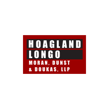 Hoagland Longo Moran Dunst Doukas